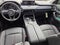 2026 Mazda Mazda CX-90 3.3 Turbo Select AWD