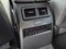 2026 Mazda Mazda CX-90 3.3 Turbo Select AWD