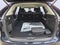2026 Mazda Mazda CX-90 3.3 Turbo Select AWD
