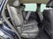 2026 Mazda Mazda CX-90 3.3 Turbo Select AWD