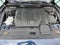 2026 Mazda Mazda CX-90 3.3 Turbo Select AWD