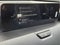 2026 Mazda Mazda CX-90 3.3 Turbo Select AWD