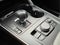 2026 Mazda Mazda CX-90 3.3 Turbo Select AWD
