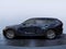 2026 Mazda Mazda CX-90 3.3 Turbo Select AWD
