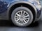 2026 Mazda Mazda CX-90 3.3 Turbo Select AWD
