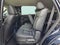 2026 Mazda Mazda CX-90 3.3 Turbo Select AWD