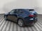 2026 Mazda Mazda CX-90 3.3 Turbo Select AWD