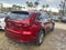 2024 Mazda Mazda CX-90 3.3 Turbo Preferred AWD