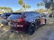 2025 Mazda Mazda CX-90 PHEV Premium Sport AWD