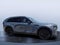 2026 Mazda Mazda CX-90 3.3 Turbo S Premium Sport