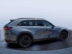 2026 Mazda Mazda CX-90 3.3 Turbo S Premium Sport