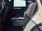 2024 Mazda Mazda CX-90 3.3 Turbo Premium AWD
