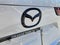 2024 Mazda Mazda CX-90 3.3 Turbo Premium AWD