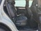2024 Mazda Mazda CX-90 3.3 Turbo Premium AWD