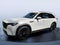 2024 Mazda Mazda CX-90 3.3 Turbo Premium AWD
