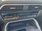 2024 Mazda Mazda CX-90 3.3 Turbo Premium AWD
