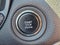 2024 Mazda Mazda CX-90 3.3 Turbo Premium AWD