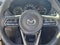 2024 Mazda Mazda CX-90 3.3 Turbo Premium AWD