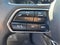 2024 Mazda Mazda CX-90 3.3 Turbo Premium AWD