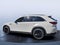 2024 Mazda Mazda CX-90 3.3 Turbo Premium AWD