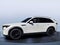 2024 Mazda Mazda CX-90 3.3 Turbo Premium AWD