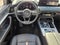 2026 Mazda Mazda CX-90 Plug-In Hybrid Premium Plus AWD