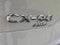 2026 Mazda Mazda CX-90 Plug-In Hybrid Premium Plus AWD