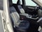 2026 Mazda Mazda CX-90 Plug-In Hybrid Premium Plus AWD