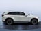 2026 Mazda Mazda CX-90 Plug-In Hybrid Premium Plus AWD