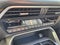 2026 Mazda Mazda CX-90 Plug-In Hybrid Premium Plus AWD