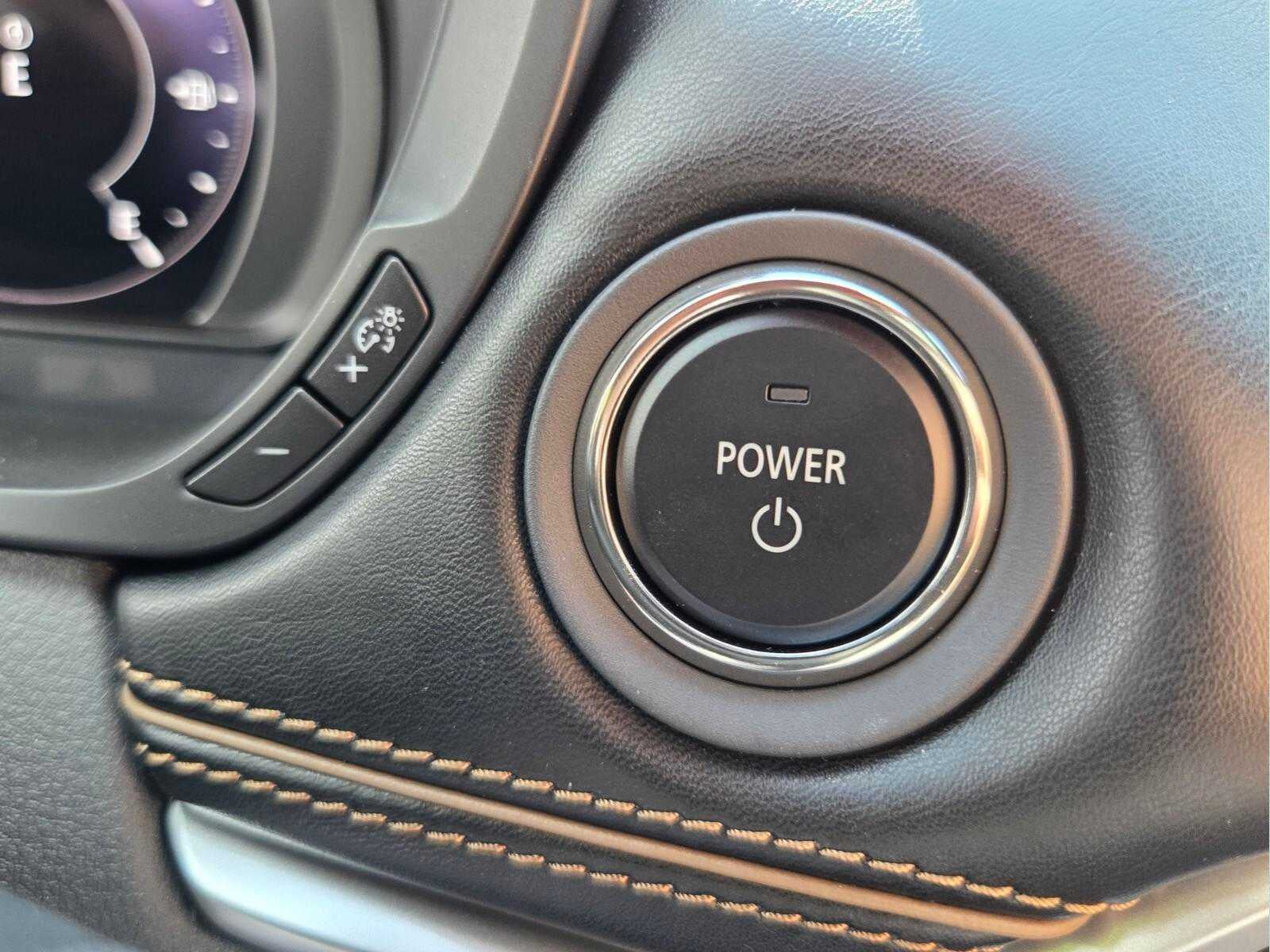 2026 Mazda CX-90 Premium Plus Package - Photo 27
