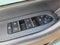2026 Mazda Mazda CX-90 Plug-In Hybrid Premium Plus AWD