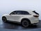 2026 Mazda Mazda CX-90 Plug-In Hybrid Premium Plus AWD