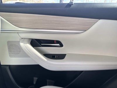 2024 Mazda Mazda CX-90 PHEV Premium Plus AWD