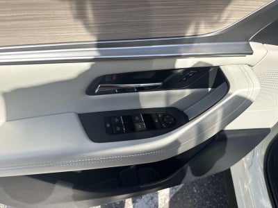 2024 Mazda Mazda CX-90 PHEV Premium Plus AWD