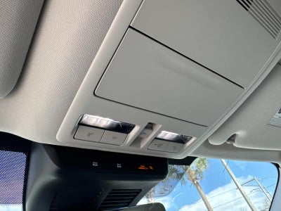 2024 Mazda Mazda CX-90 PHEV Premium Plus AWD