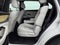 2025 Mazda Mazda CX-90 3.3 Turbo S Premium Plus Package