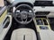 2025 Mazda Mazda CX-90 3.3 Turbo S Premium Plus Package