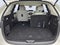 2025 Mazda Mazda CX-90 3.3 Turbo S Premium Plus Package