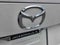 2025 Mazda Mazda CX-90 3.3 Turbo S Premium Plus Package