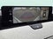 2025 Mazda Mazda CX-90 3.3 Turbo S Premium Plus Package