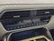 2025 Mazda Mazda CX-90 3.3 Turbo S Premium Plus Package