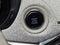 2025 Mazda Mazda CX-90 3.3 Turbo S Premium Plus Package