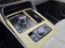 2025 Mazda Mazda CX-90 3.3 Turbo S Premium Plus Package