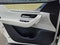 2025 Mazda Mazda CX-90 3.3 Turbo S Premium Plus Package