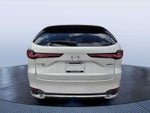 2025 Mazda Mazda CX-90 3.3 Turbo S Premium Plus Package