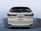 2025 Mazda Mazda CX-90 3.3 Turbo S Premium Plus Package