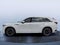 2025 Mazda Mazda CX-90 3.3 Turbo S Premium Plus Package