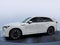 2025 Mazda Mazda CX-90 3.3 Turbo S Premium Plus Package
