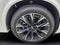 2025 Mazda Mazda CX-90 3.3 Turbo S Premium Plus Package